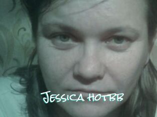 Jessica_hotbb