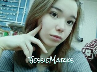 JessieMarks