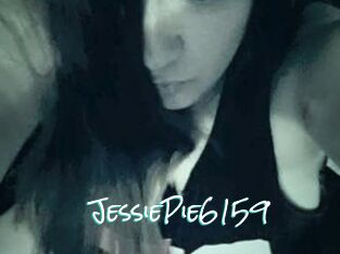 JessiePie6159