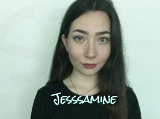 Jesssamine