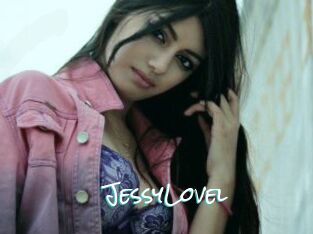 JessyLovel