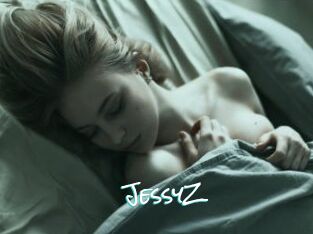 JessyZ