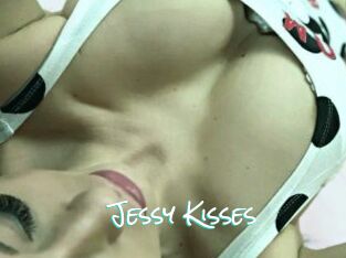 Jessy_Kisses