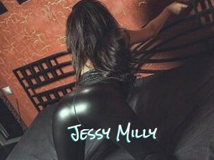 Jessy_Milly