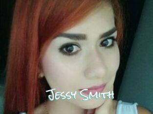 Jessy_Smith