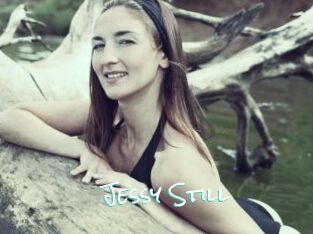 Jessy_Still