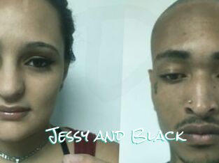 Jessy_and_Black