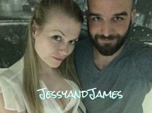 Jessy_and_James