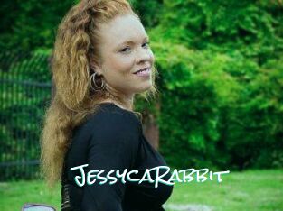 Jessyca_Rabbit