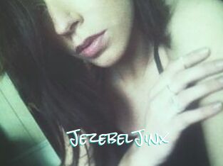 JezebelJinx