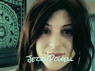 Jezzii_Powell