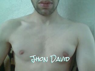 Jhon_David