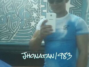 Jhonatan1983