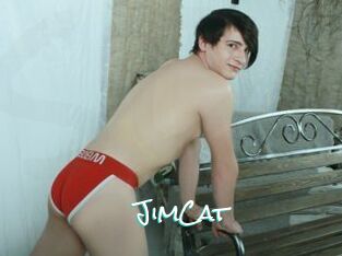 JimCat