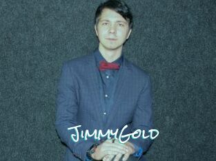 JimmyGold