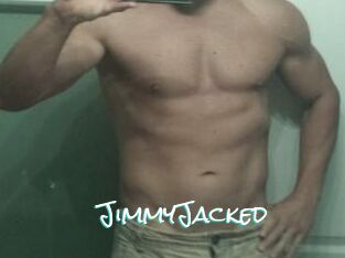 JimmyJacked