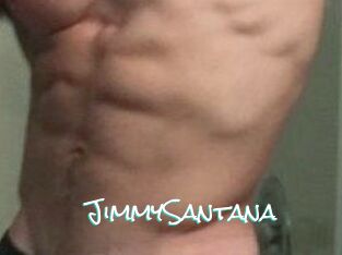 Jimmy_Santana