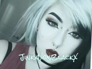 JinkxVonBlackX