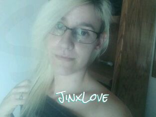 JinxLove