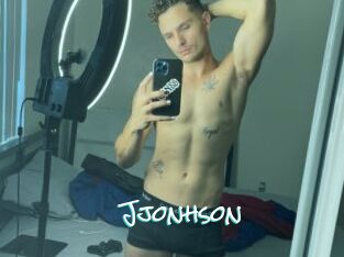 Jjonhson