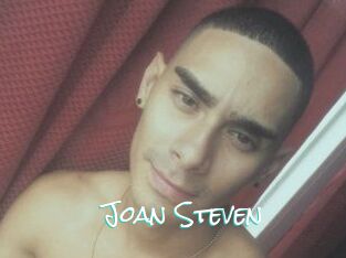 Joan_Steven