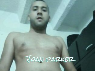 Joan_parker