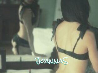 JoannaS