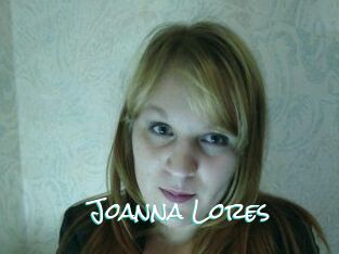 Joanna_Lores