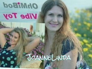 Joanne_Linda