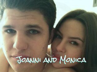 Joanni_and_Monica