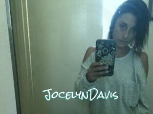 Jocelyn_Davis