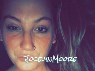 Jocelyn_Moore