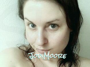 Jodi_Moore