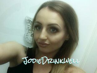 Jodie_Drinkwell