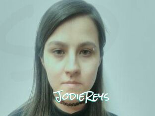 JodieReys