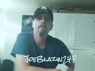 Joe_Blazin247