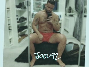 Joel92