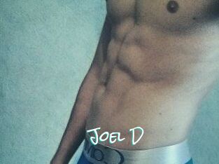 Joel_D