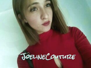 JoelineCouture