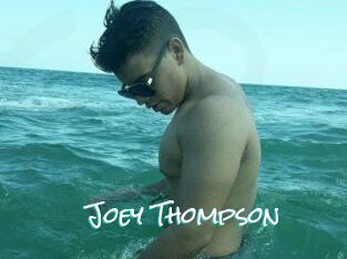 Joey_Thompson