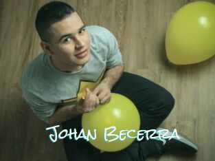 Johan_Becerra