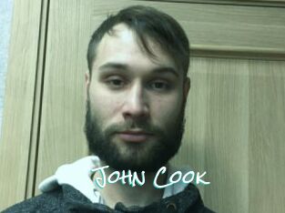 John_Cook