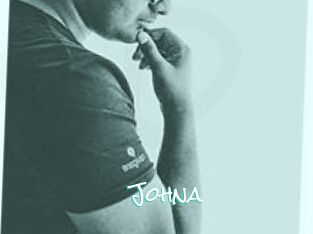 John_a