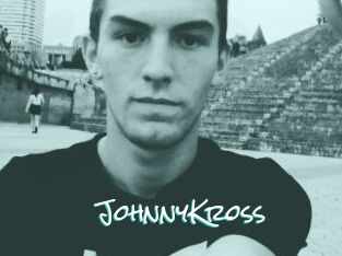 JohnnyKross