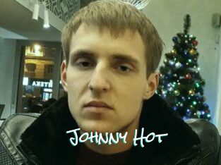 Johnny_Hot