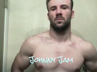 Johnny_Jam