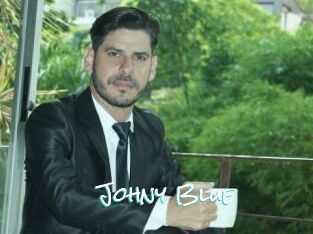 Johny_Blue