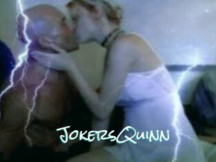 JokersQuinn