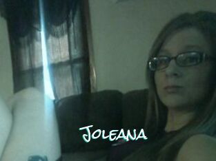 Joleana