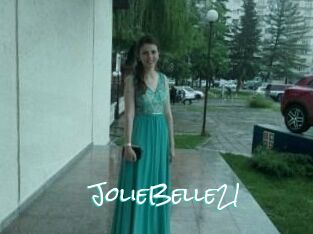 JolieBelle21